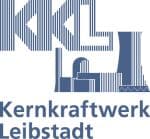 Kernkraftwerk Leibstadt AG
