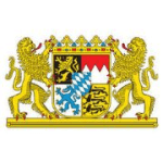 Bayerisches Landesamt für Umwelt