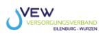 Versorgungsverband Eilenburg Wurzen
